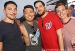 Team DC's Night OUT at the Nationals #10