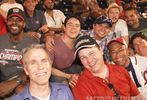 Team DC's Night OUT at the Nationals #23