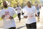 Whitman-Walker Health's Walk to End HIV #3