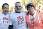 Whitman-Walker Health's Walk to End HIV #10