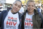 Whitman-Walker Health's Walk to End HIV #24