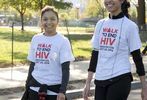 Whitman-Walker Health's Walk to End HIV #26