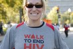 Whitman-Walker Health's Walk to End HIV #30