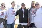 Whitman-Walker Health's Walk to End HIV #52