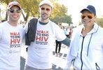 Whitman-Walker Health's Walk to End HIV #63