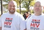 Whitman-Walker Health's Walk to End HIV #66