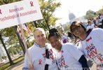 Whitman-Walker Health's Walk to End HIV #67