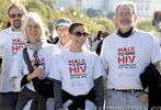 Whitman-Walker Health's Walk to End HIV #73