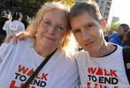 Whitman-Walker Health's Walk to End HIV #126