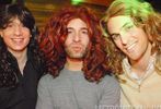 Wig Night Out #10