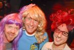 Wig Night Out #26