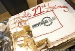 Universal Gear's 22nd Anniversary Party #10