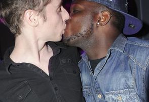 Madonna Concert After Party #18