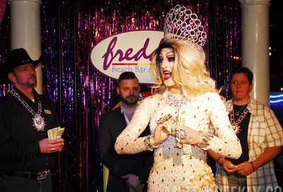 Miss Freddie's 2017 Pageant #96