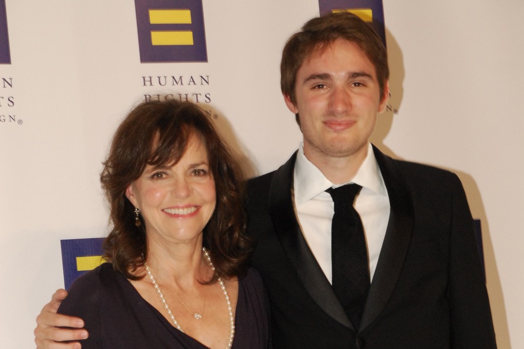 sally-field-it-s-a-lie-that-hero-will-let-sexual-predators-molest