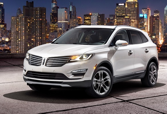 15LincolnMKC_05_hr (1).jpg