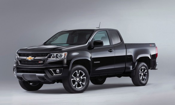 2015-Chevrolet-ColoradoZ71-007-medium.jpg