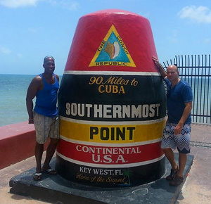 Key_West_Southernmost_Point.jpg