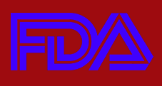 FDA.png