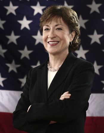 Sen_Susan_Collins_official.jpg