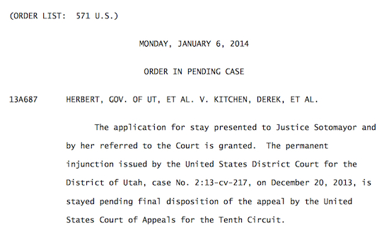 utah scotus.jpg