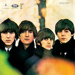 Thumbnail image for 220px-Beatlesforsale.jpg