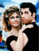 Grease