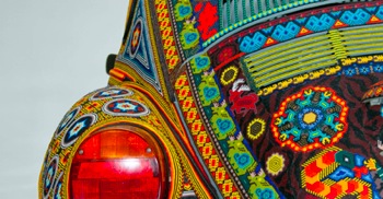 Huichol