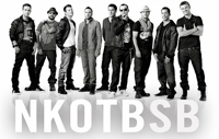 Nkotbsb