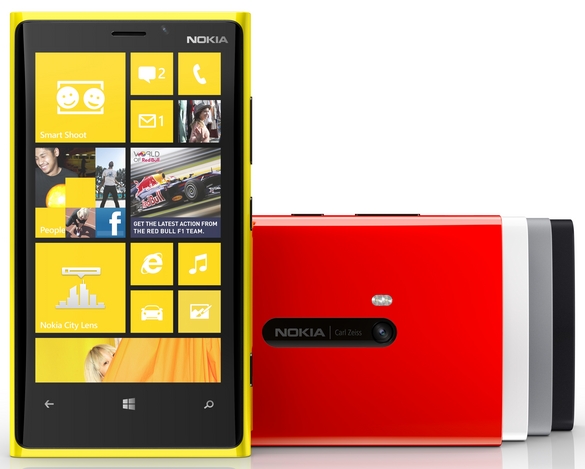 nokia-lumia-920-color-range.jpg