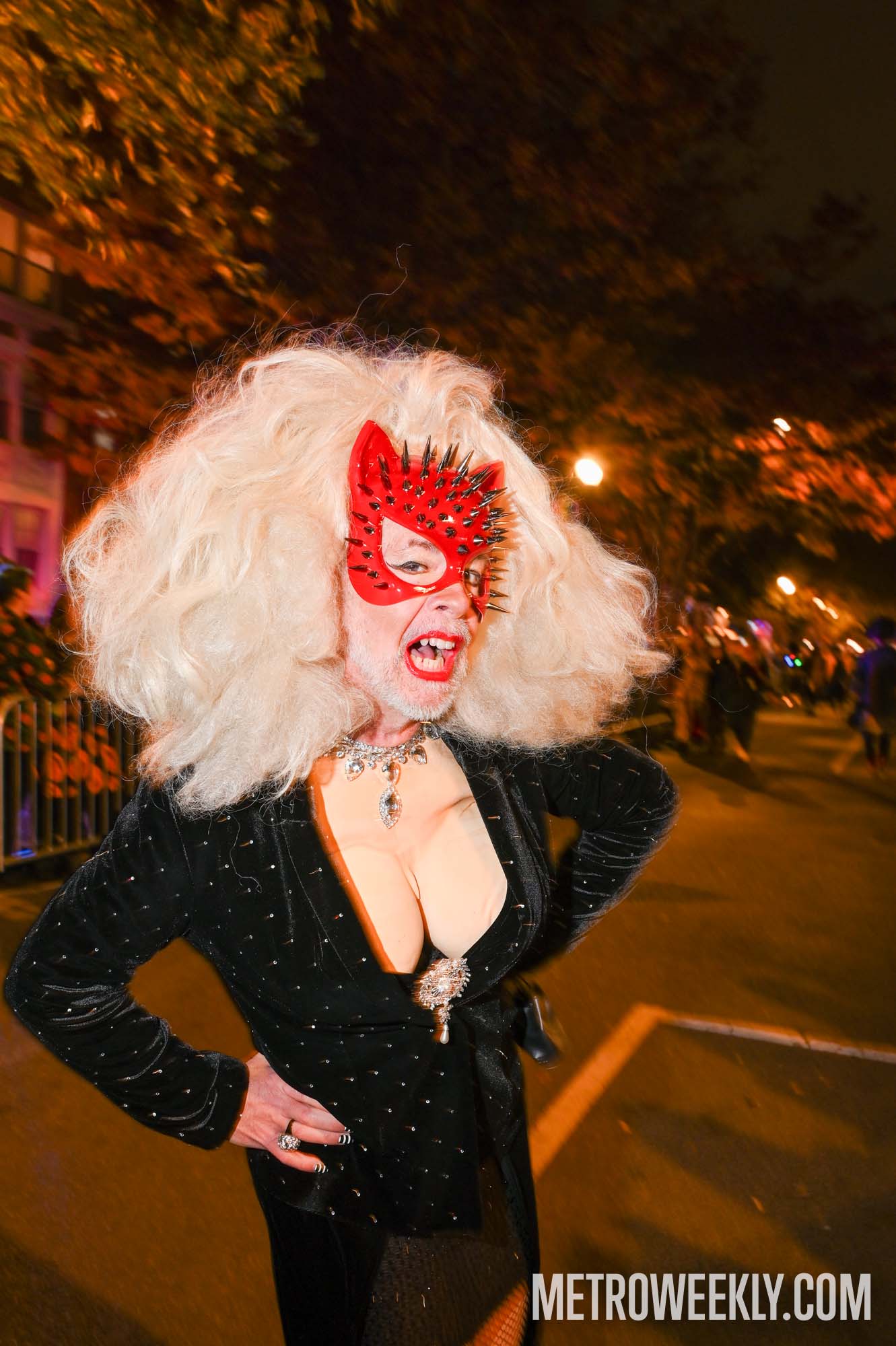 #31 of 46 : 2025-10-31_3015_178604.jpg