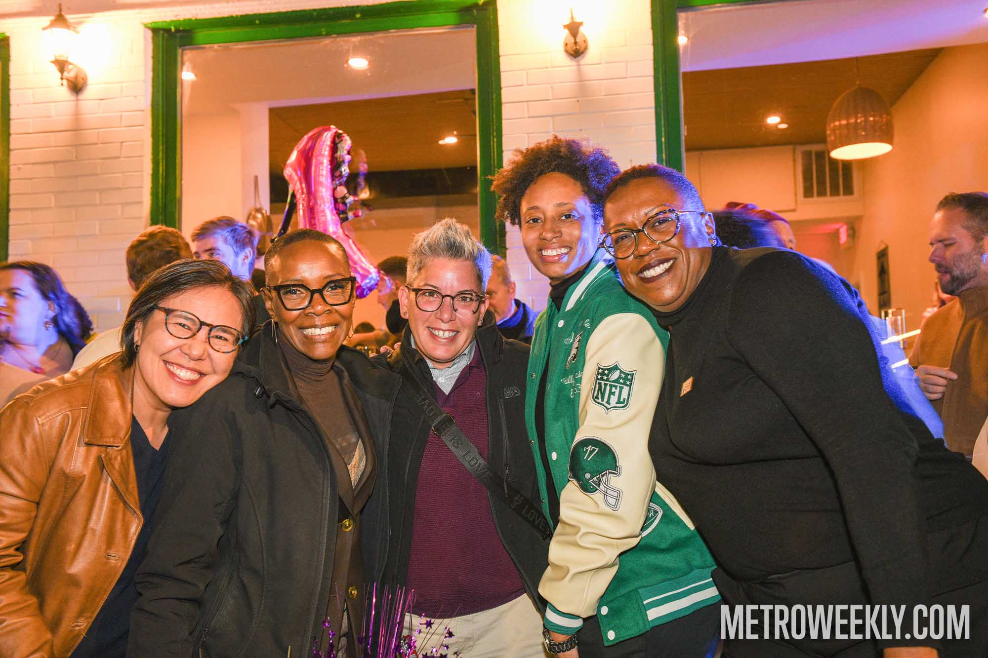 #5 of 70 : 2025-10-31_3016_178624.jpg