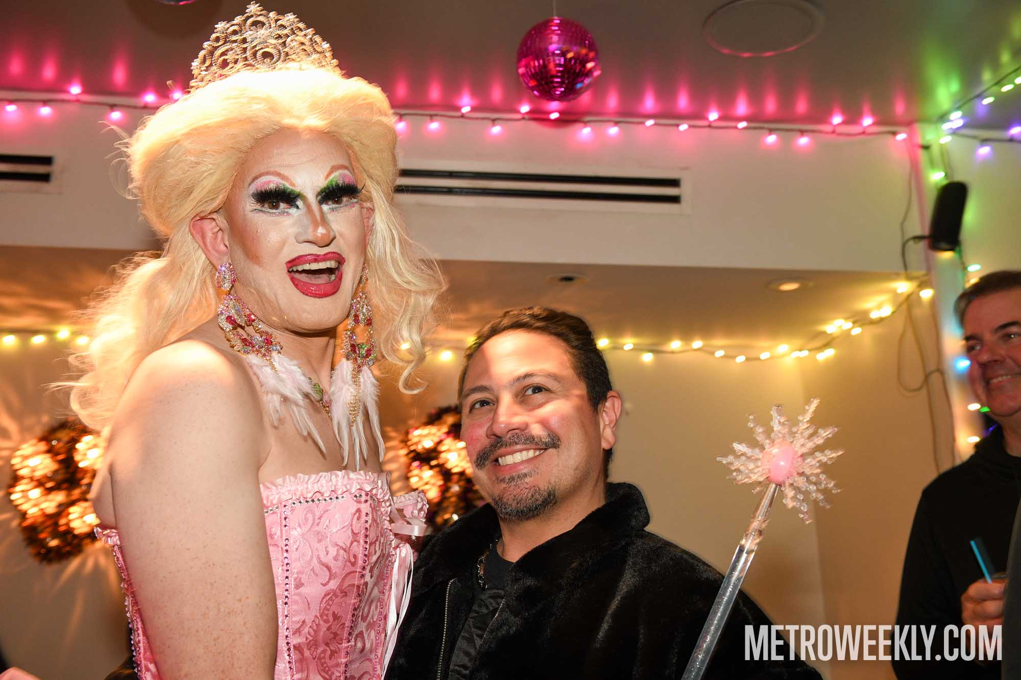 #9 of 70 : 2025-10-31_3016_178628.jpg