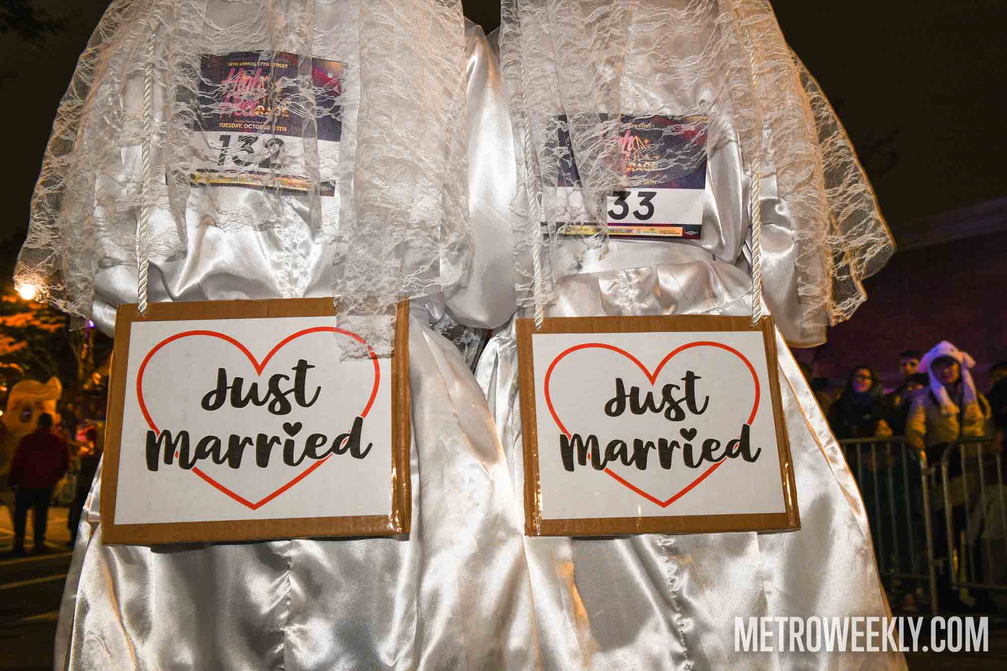 #26 of 70 : 2025-10-31_3016_178645.jpg