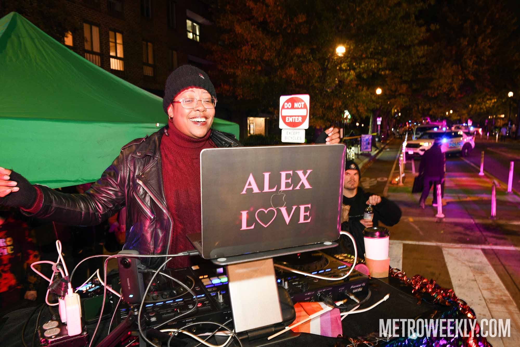 #48 of 70 : 2025-10-31_3016_178667.jpg