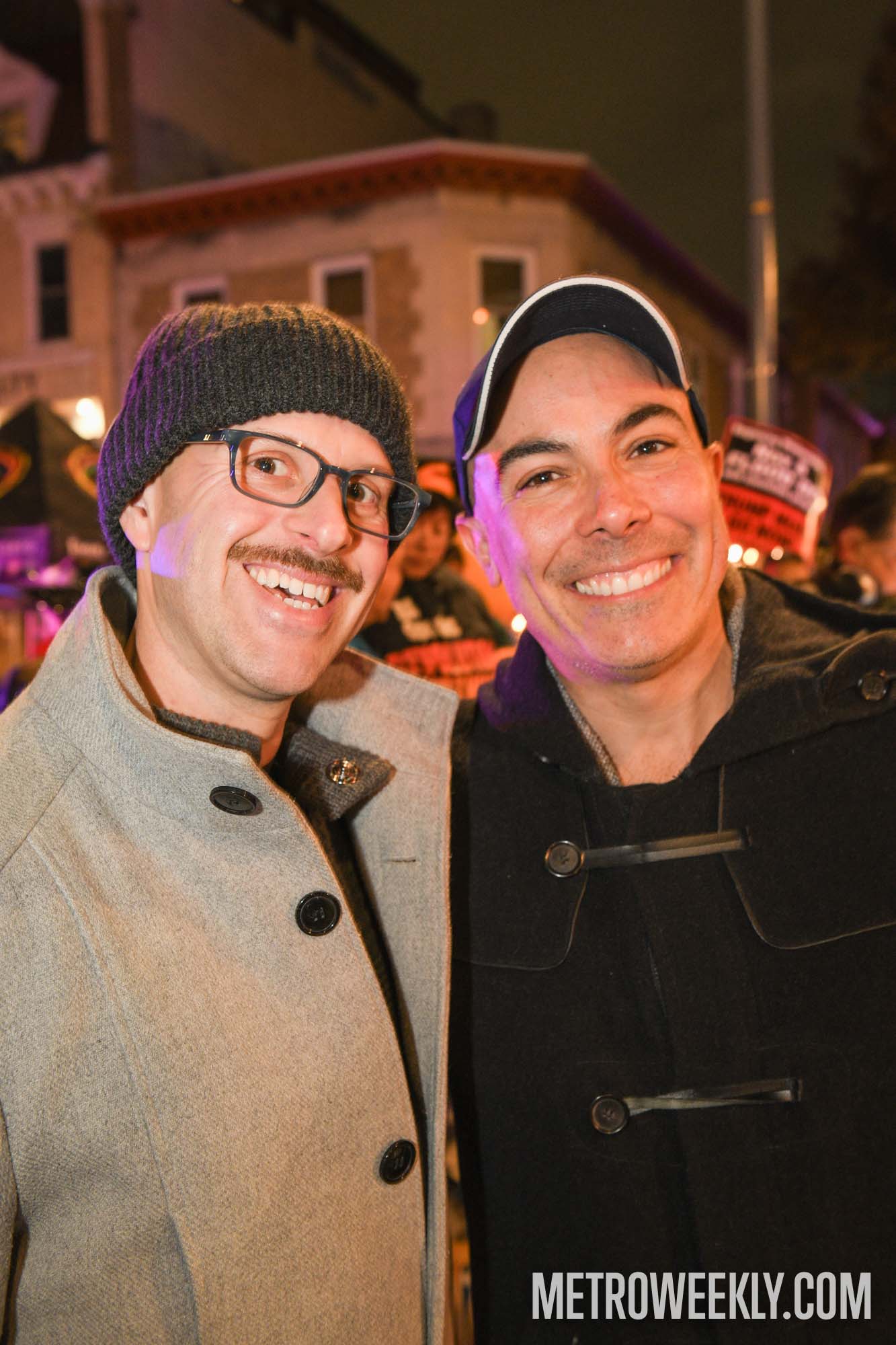 #55 of 70 : 2025-10-31_3016_178674.jpg