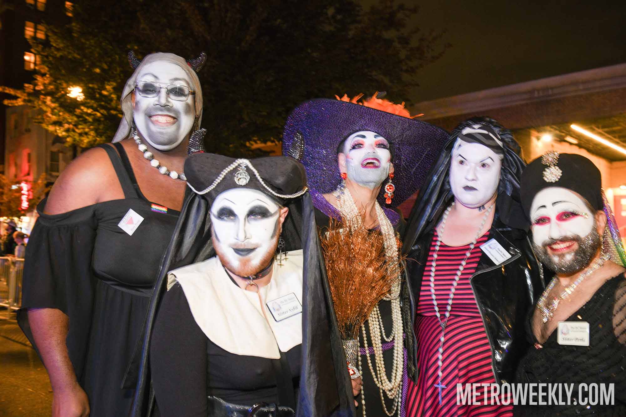 #59 of 70 : 2025-10-31_3016_178678.jpg