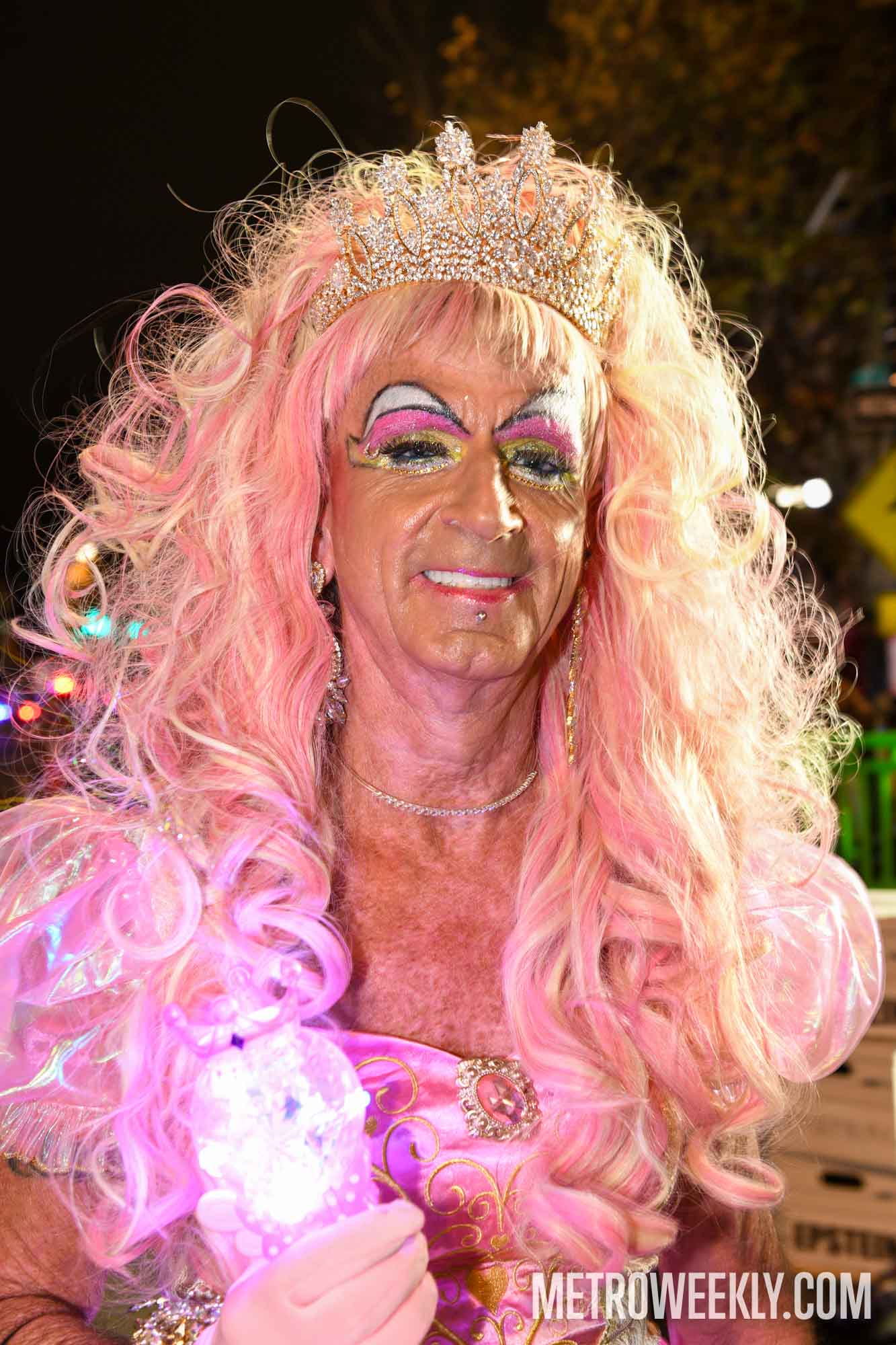 #67 of 70 : 2025-10-31_3016_178686.jpg