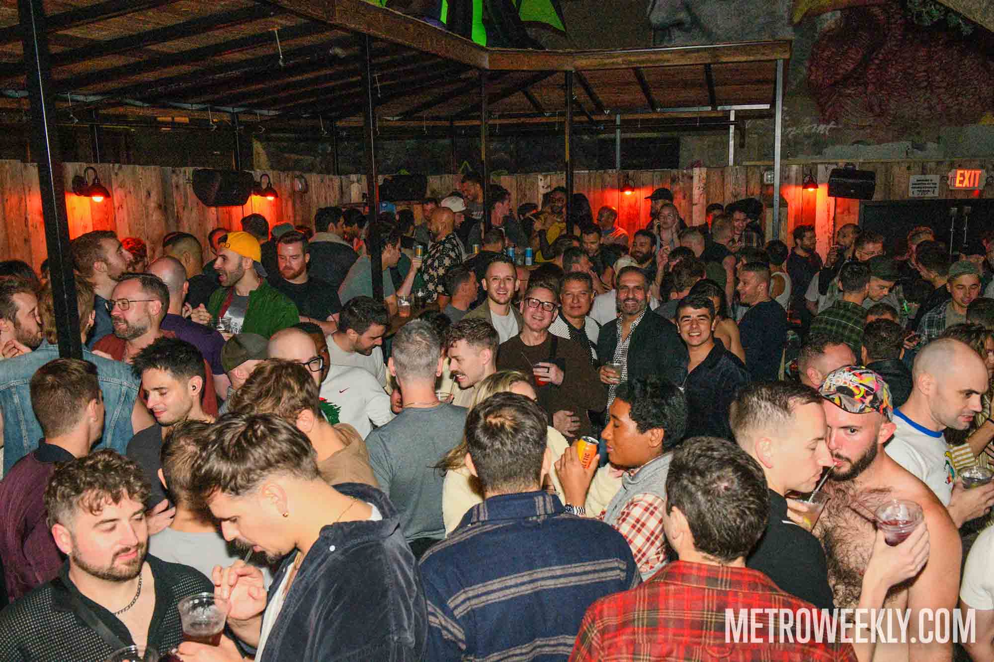 #7 of 57 : 2025-11-12_3017_178696.jpg