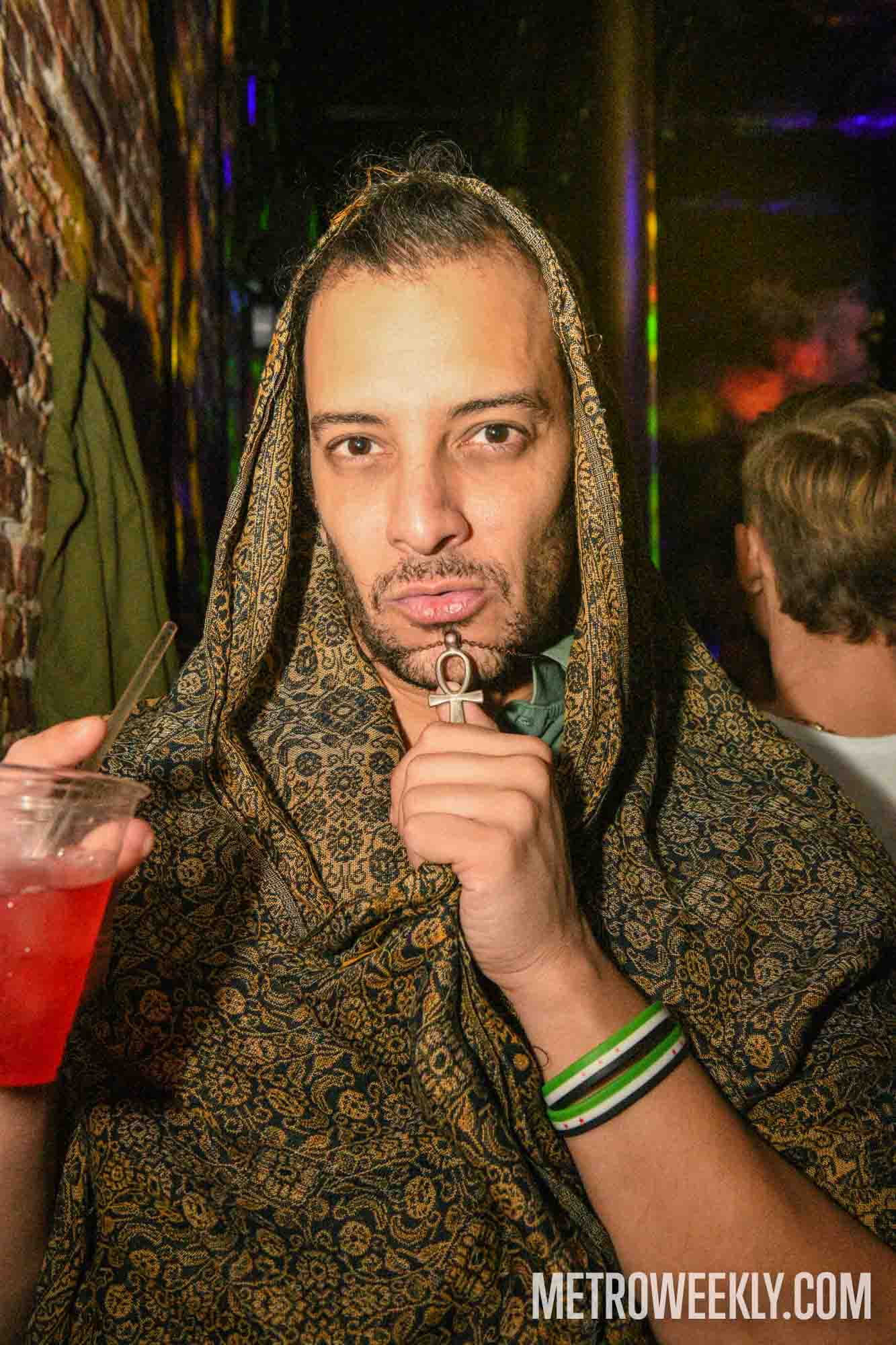 #21 of 57 : 2025-11-12_3017_178710.jpg