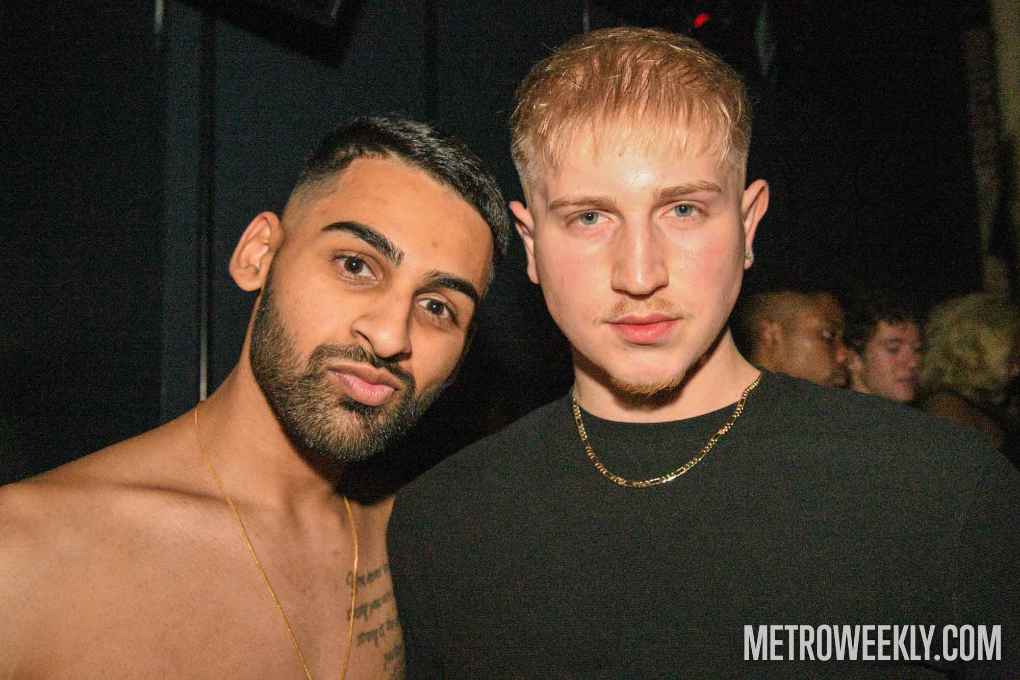 #31 of 57 : 2025-11-12_3017_178720.jpg