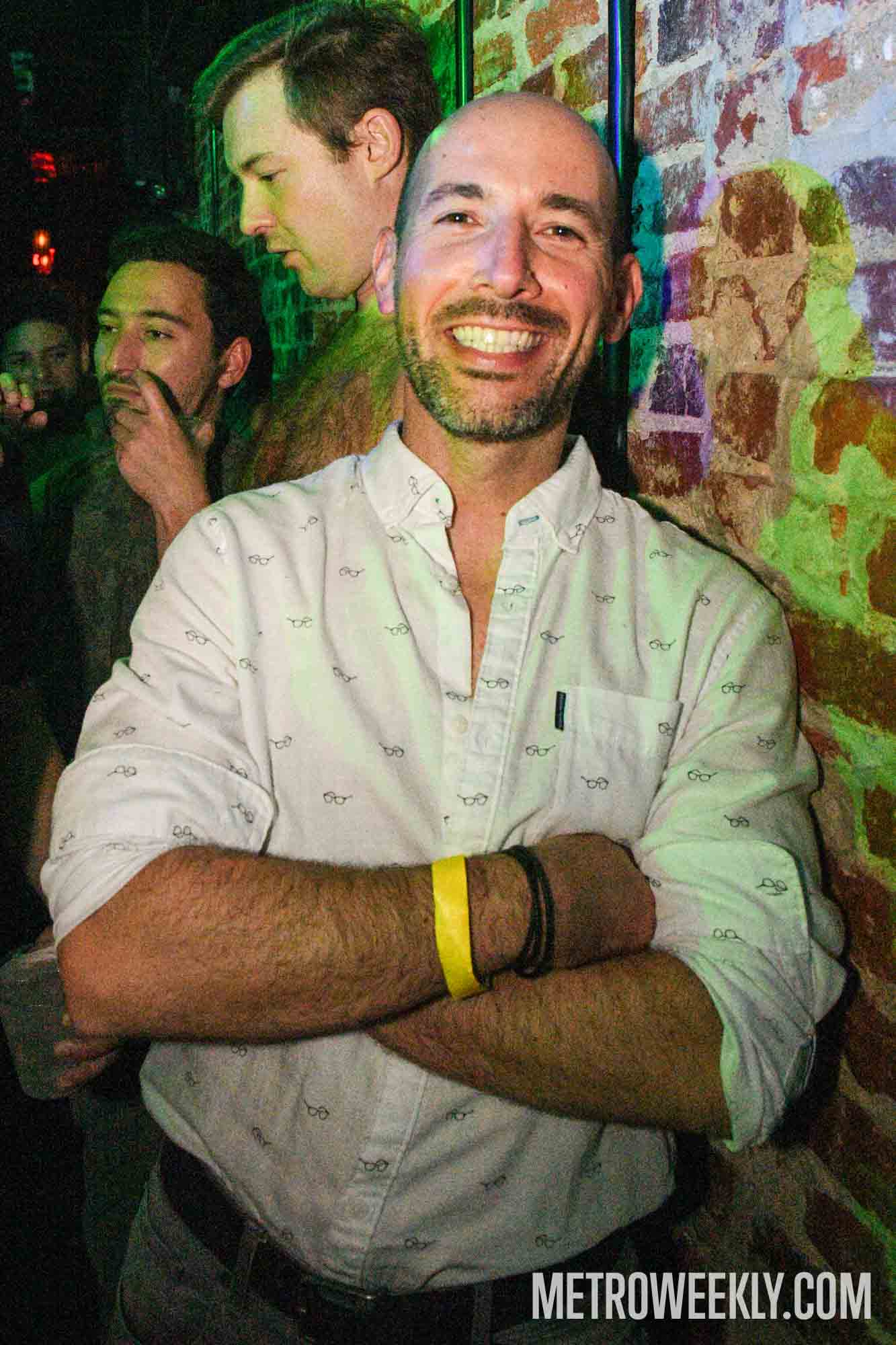 #38 of 57 : 2025-11-12_3017_178727.jpg