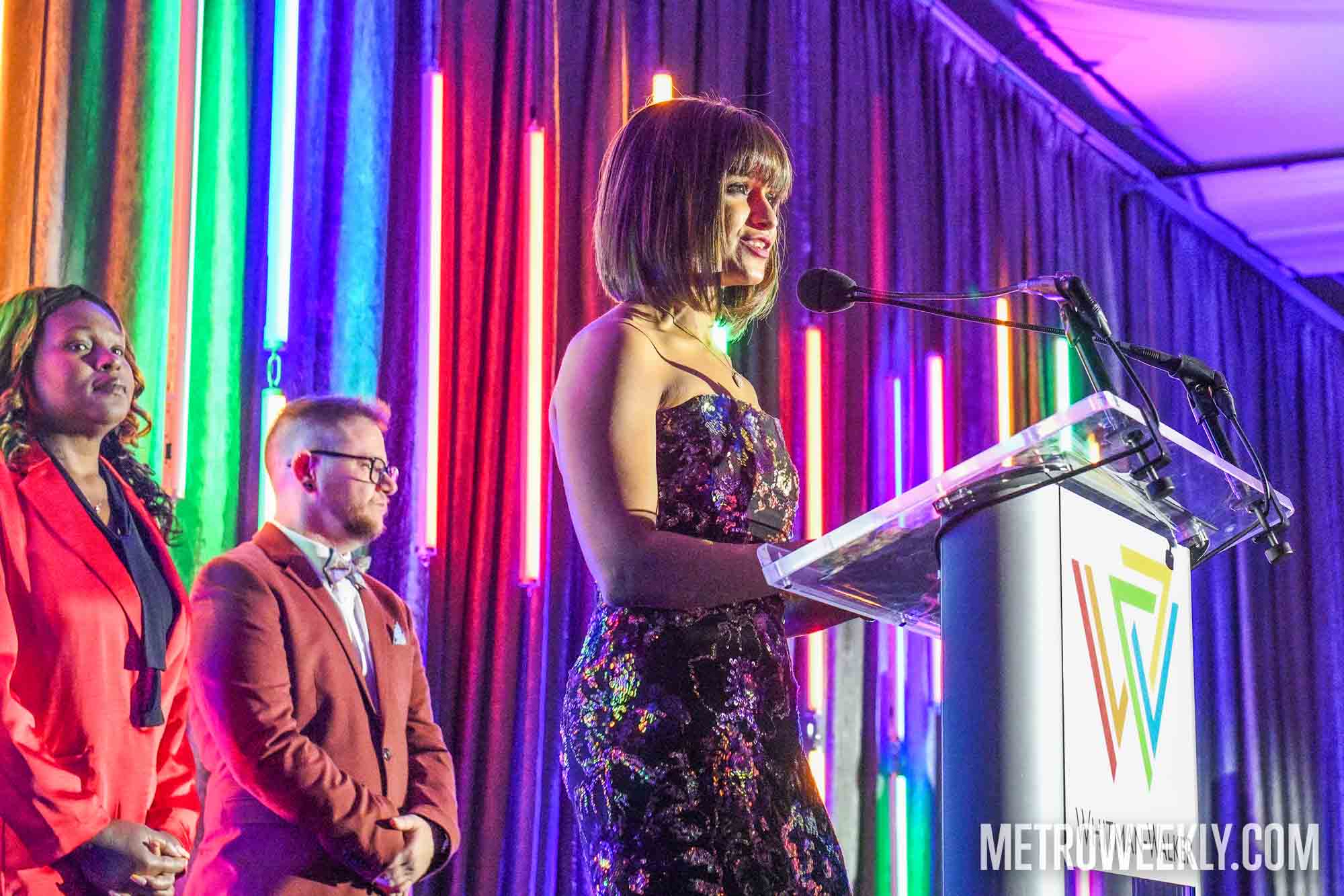 #23 of 55 : 2025-11-15_3018_178769.jpg