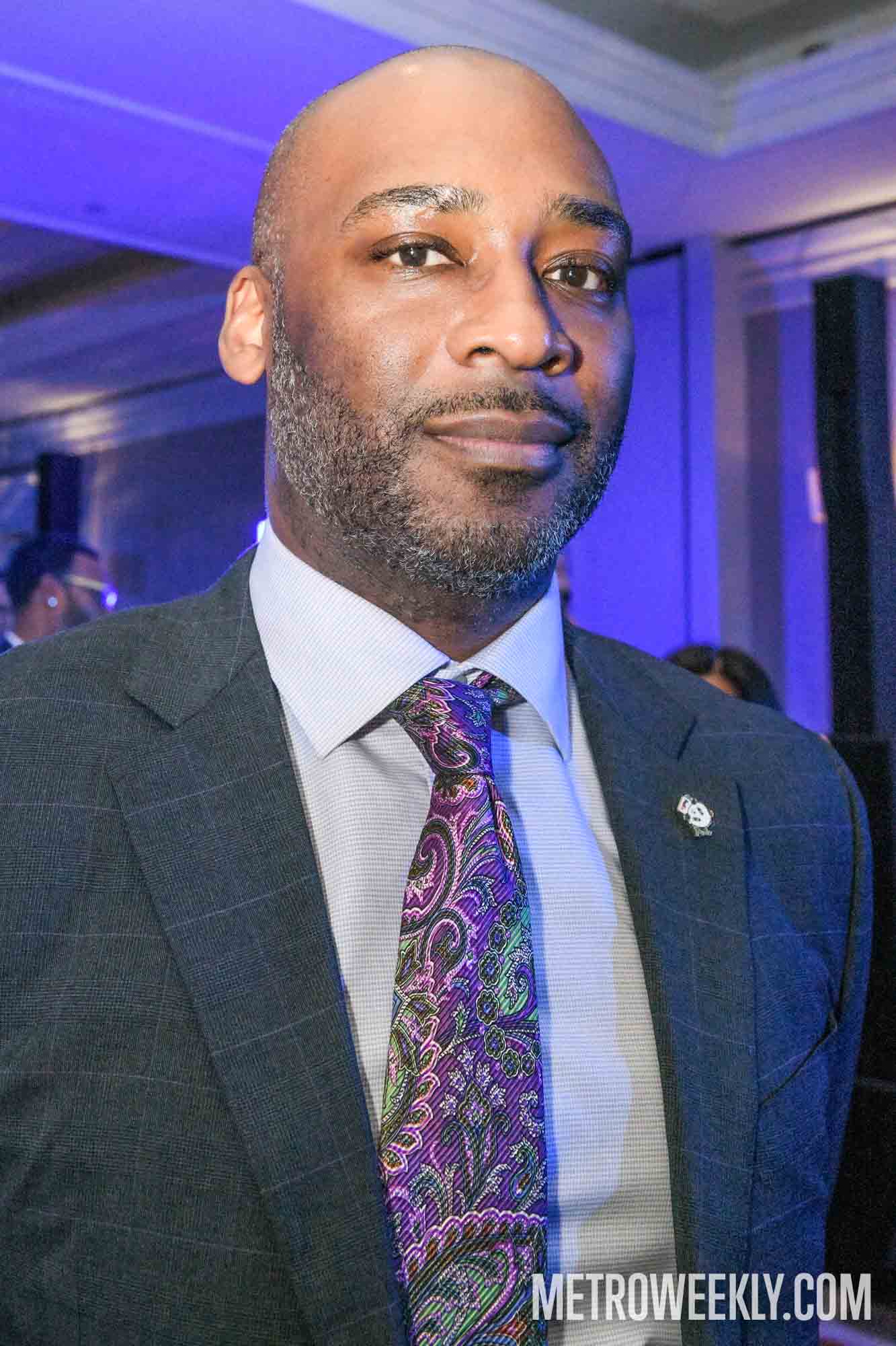 #41 of 55 : 2025-11-15_3018_178787.jpg