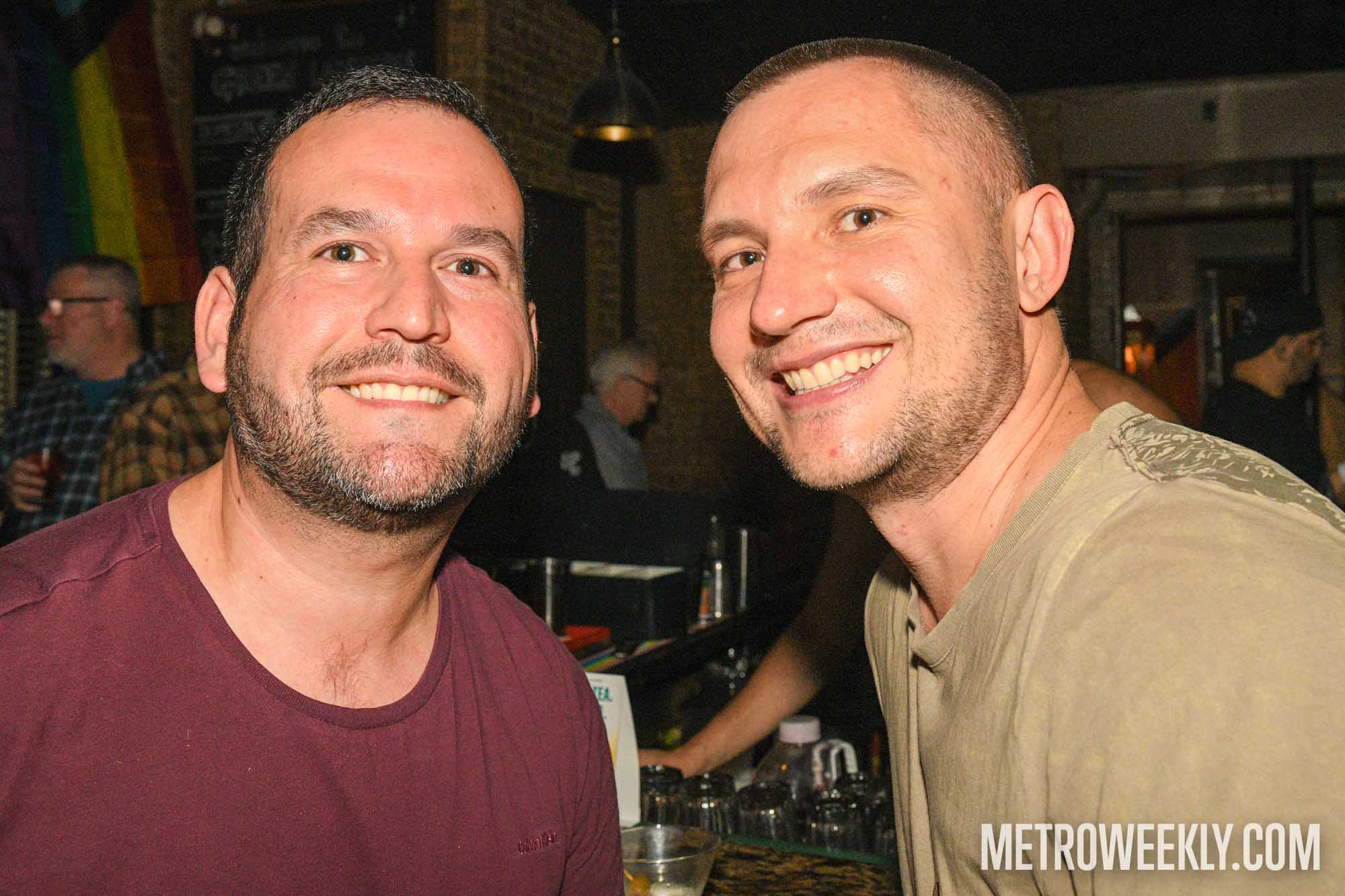 #6 of 18 : 2025-11-20_3019_178807.jpg