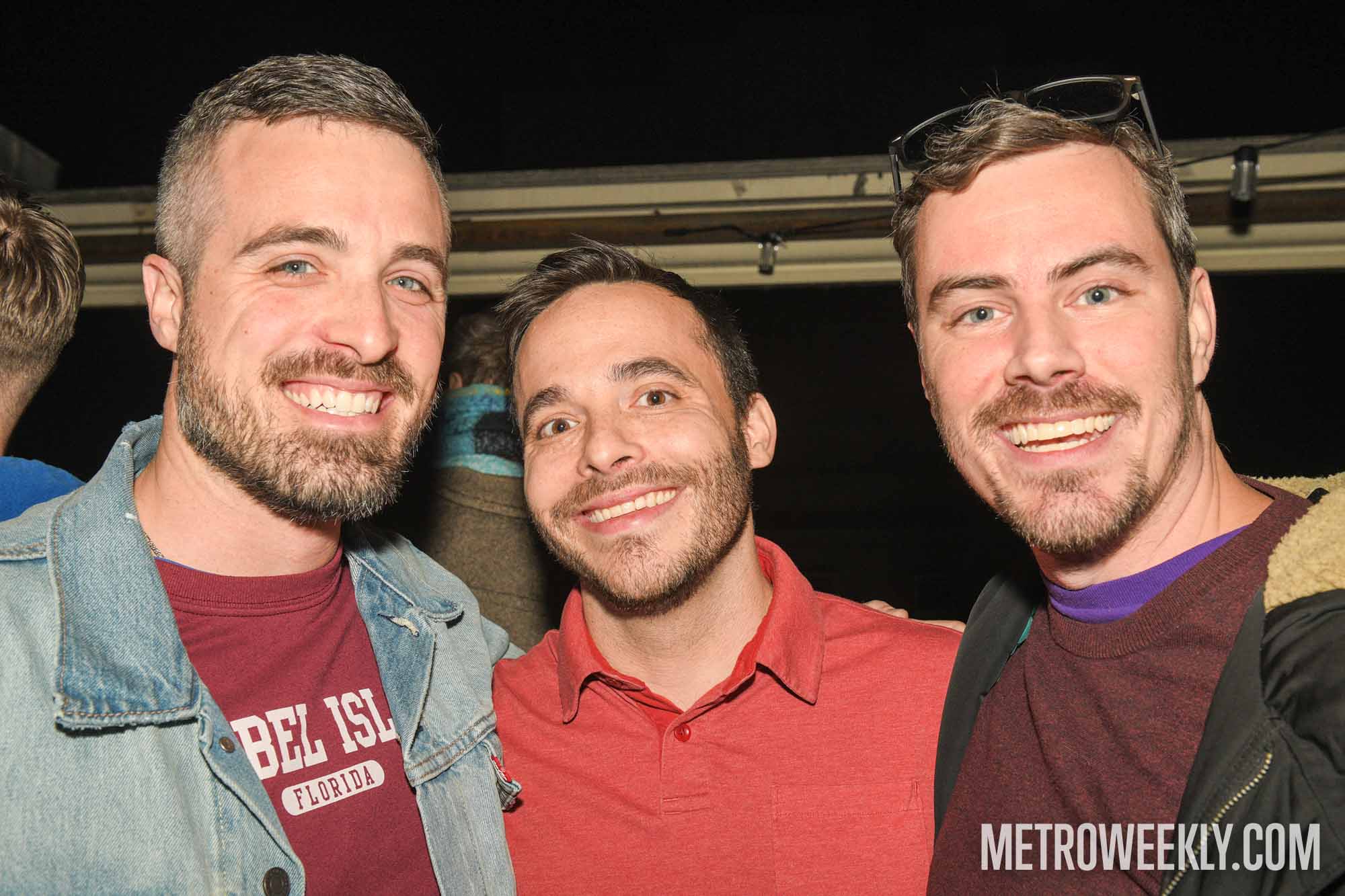 #15 of 43 : 2025-12-02_3020_178834.jpg