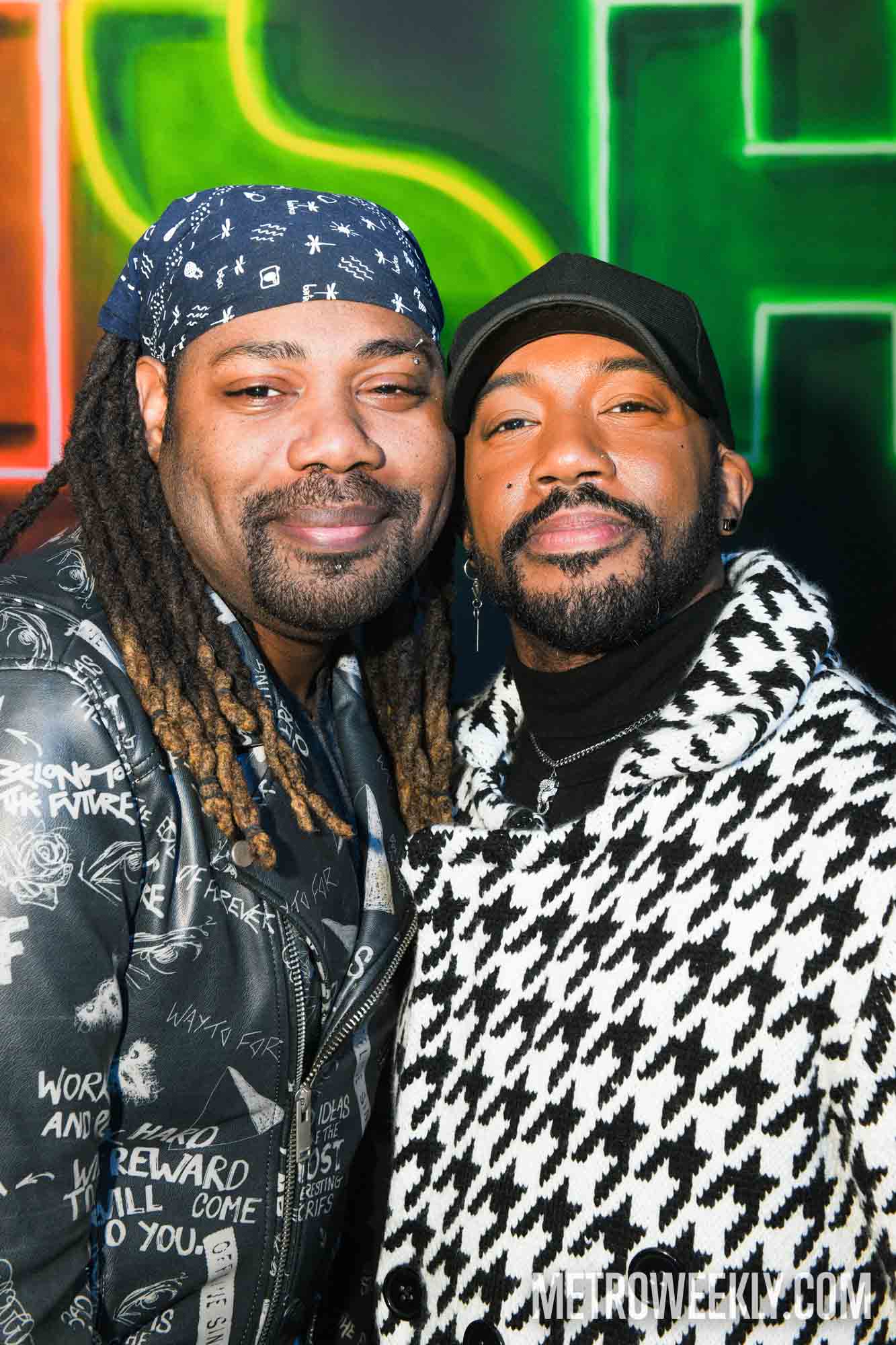 #41 of 43 : 2025-12-02_3020_178860.jpg