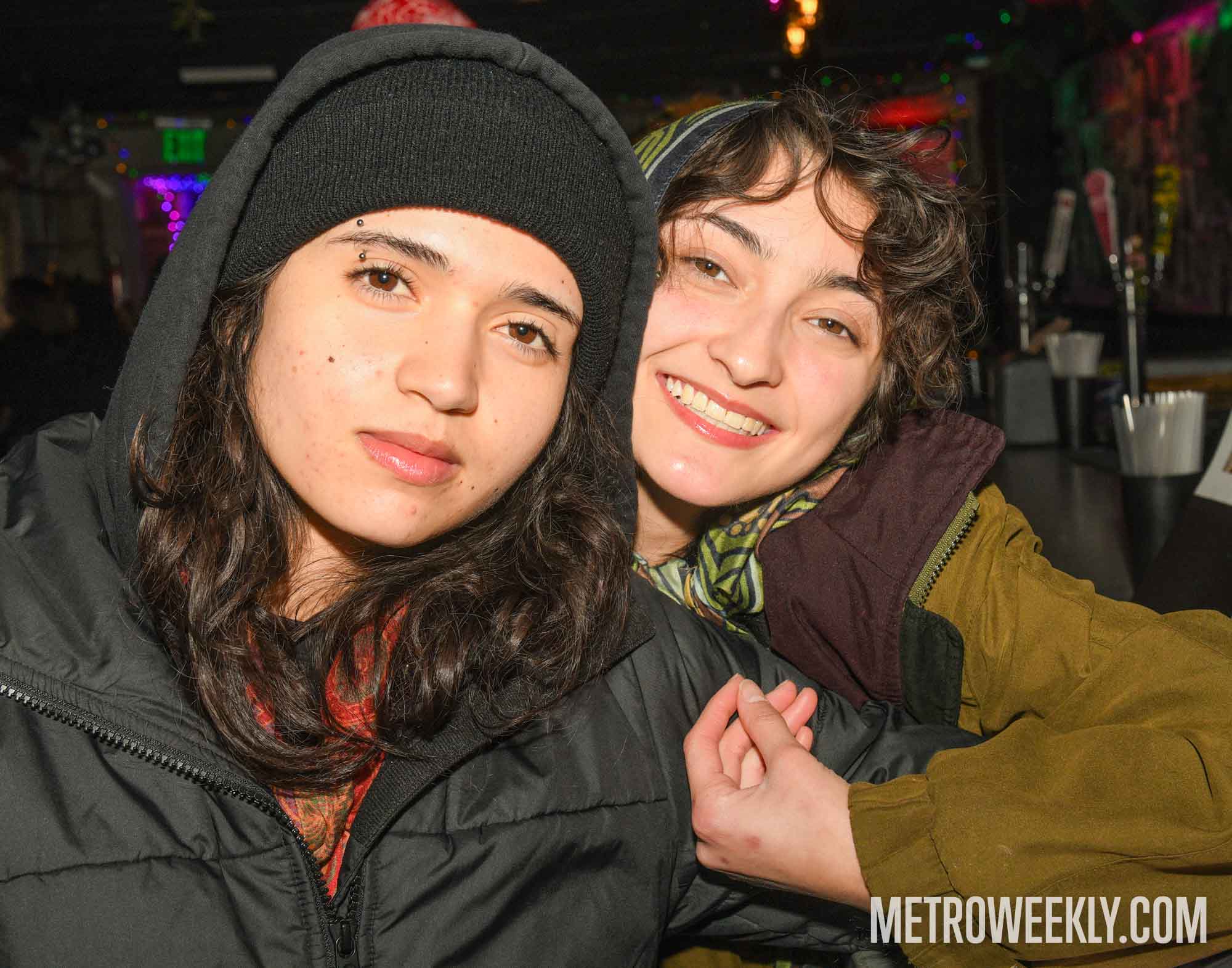 #8 of 41 : 2025-12-31_3022_178961.jpg