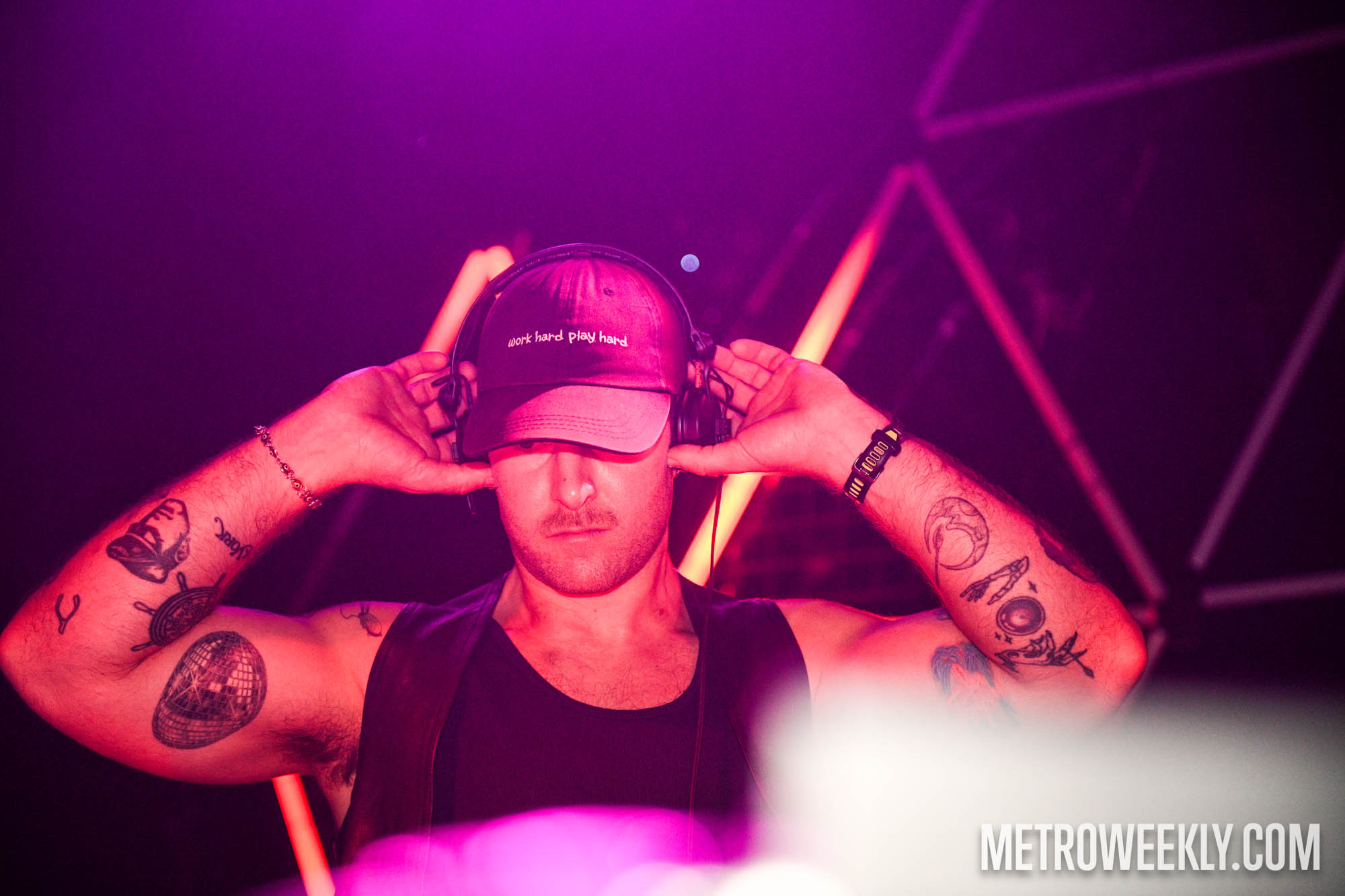 #12 of 30 : 2026-01-21_3023_179006.jpg