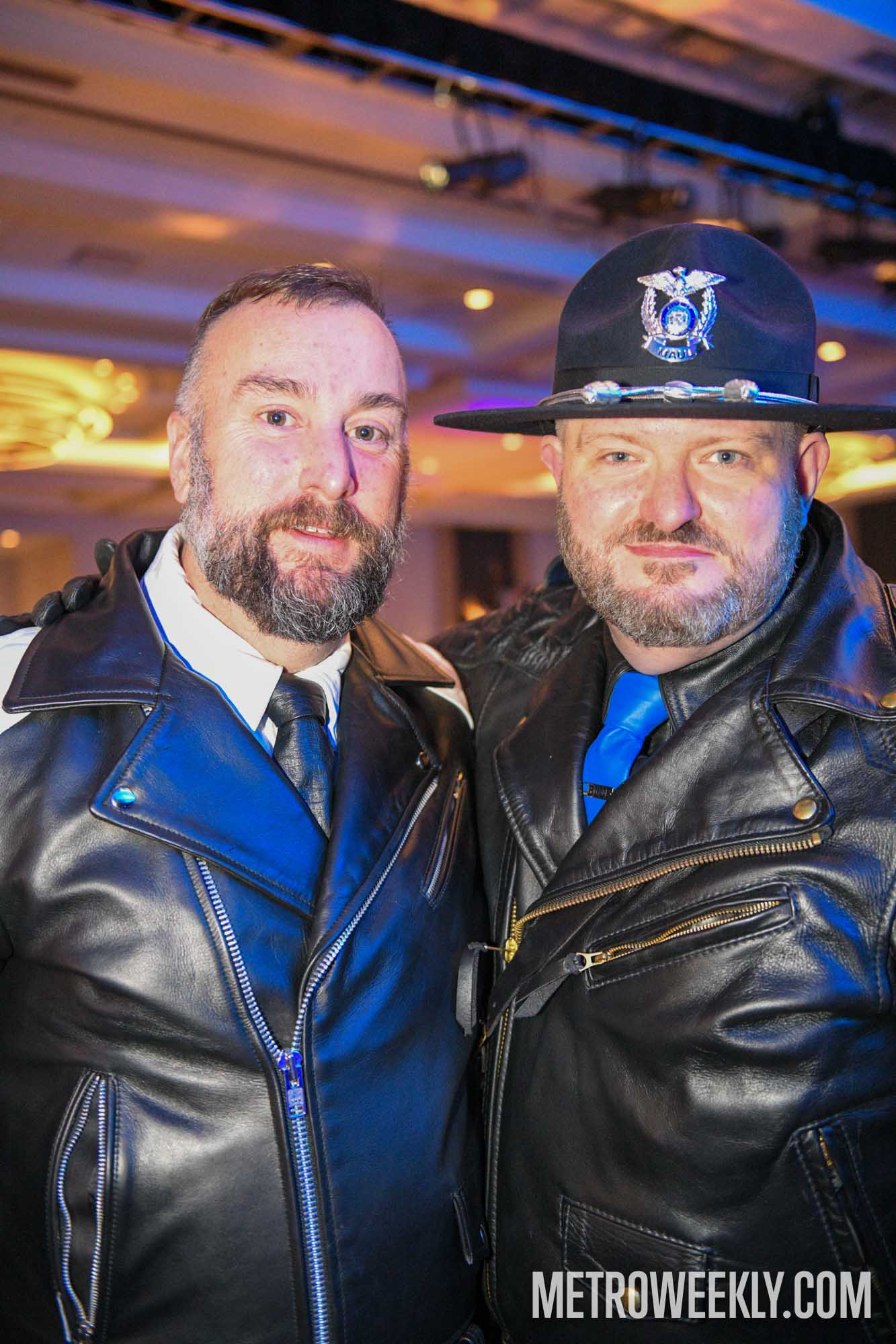 #18 of 71 : 2026-01-21_3024_179042.jpg